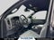 2018 RAM 2500 Power Wagon
