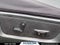 2018 RAM 2500 Power Wagon