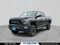 2018 RAM 2500 Power Wagon