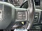 2018 RAM 2500 Power Wagon