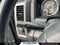 2018 RAM 2500 Power Wagon