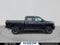 2018 RAM 2500 Power Wagon