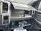 2018 RAM 2500 Power Wagon