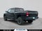 2018 RAM 2500 Power Wagon