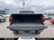2018 RAM 2500 Power Wagon
