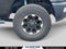2018 RAM 2500 Power Wagon