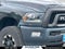 2018 RAM 2500 Power Wagon