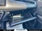 2020 Honda HR-V EX