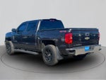2015 Chevrolet Silverado 1500 LT LT1