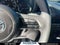 2024 Mazda Mazda CX-30 2.5 S