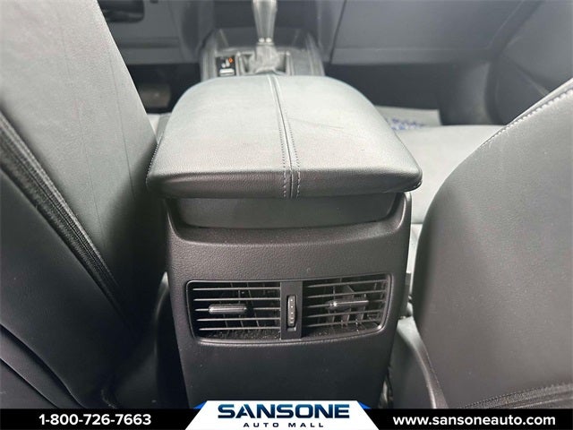 2023 Mazda Mazda CX-30 2.5 S