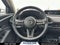 2023 Mazda Mazda CX-30 2.5 S