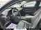 2023 Mazda Mazda CX-30 2.5 S