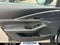 2023 Mazda Mazda CX-30 2.5 S