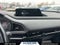 2023 Mazda Mazda CX-30 2.5 S