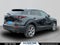 2023 Mazda Mazda CX-30 2.5 S