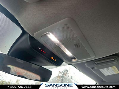 2023 Mazda Mazda CX-30 2.5 S