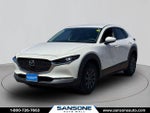 2023 Mazda Mazda CX-30 2.5 S