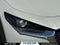 2023 Mazda Mazda CX-30 2.5 S