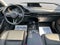 2021 Mazda Mazda CX-30 Turbo