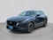 2021 Mazda Mazda CX-30 Turbo