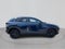 2021 Mazda Mazda CX-30 Turbo