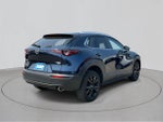2021 Mazda Mazda CX-30 Turbo