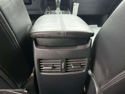 2021 Mazda Mazda CX-30 Select