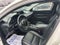 2021 Mazda Mazda CX-30 Select