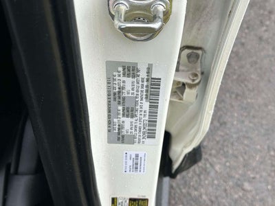 2021 Mazda Mazda CX-30 Select