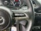 2021 Mazda Mazda CX-30 Select