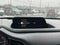 2021 Mazda Mazda CX-30 Select