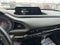 2021 Mazda Mazda CX-30 Select