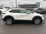 2021 Mazda Mazda CX-30 Select