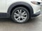 2021 Mazda Mazda CX-30 Select