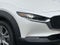 2021 Mazda Mazda CX-30 Select