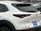 2021 Mazda Mazda CX-30 Select