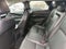 2021 Mazda Mazda CX-30 Select