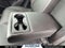 2021 Mazda Mazda CX-30 Select