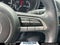 2021 Mazda Mazda CX-30 Select