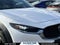 2021 Mazda Mazda CX-30 Preferred