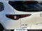 2021 Mazda Mazda CX-30 Preferred