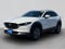 2025 Mazda Mazda CX-30 2.5 S Premium Package