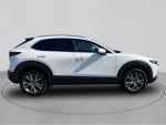 2025 Mazda Mazda CX-30 2.5 S Premium Package