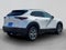 2025 Mazda Mazda CX-30 2.5 S Premium Package