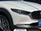 2025 Mazda Mazda CX-30 2.5 S Premium Package