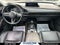 2021 Mazda Mazda CX-30 Premium