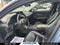 2021 Mazda Mazda CX-30 Premium