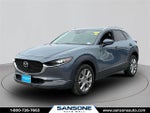 2021 Mazda Mazda CX-30 Premium