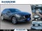 2025 Mazda Mazda CX-30 2.5 S Premium Package